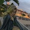 erin_bell1004